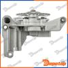 Pompe à huile pour VW | BPO-VW-008, 002-30-03592